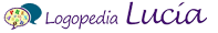 Logopedia Lucia
