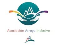 arroyo inclusivo logo de la asociación arroyo inclusivo