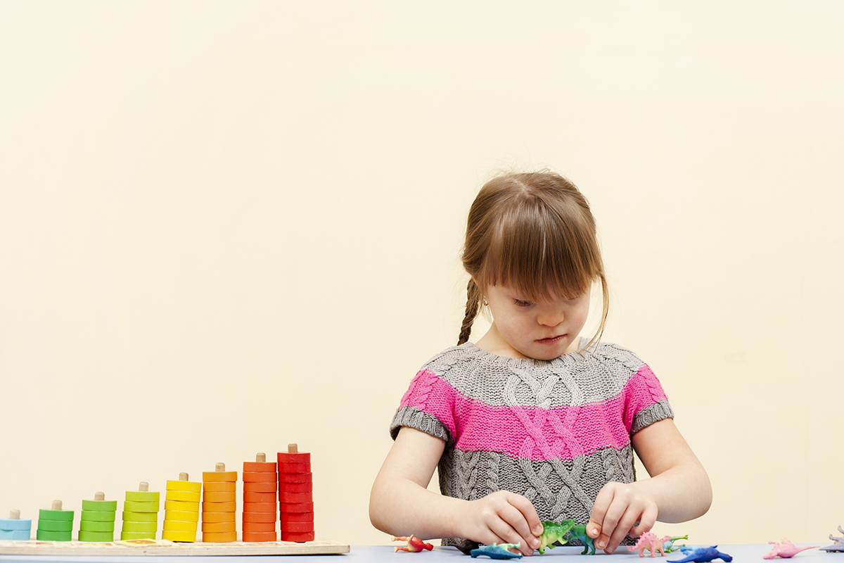 becas-niños-necesidades-especiales-25-26 Becas para niños con necesidades especiales 25-26