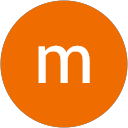 maria J. profile picture