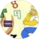 maria sanz M. profile picture