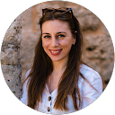 Adrianna T. profile picture